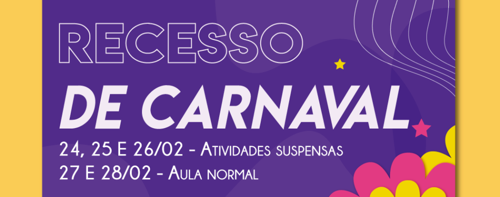 Carnaval e1582299847765