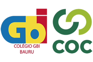 Escola Particular em Bauru - Sistema COC | Colégio GBI